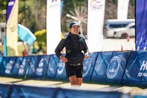 BIB: 
                            <button type="button" onclick="openModal(26740017)" class="btn btn-primary btn-sm float-right btn-popup" data-toggle="modal" data-target=".modal-high-quality">
                        <i class="fas fa-shopping-cart"></i> Add to Cart
                    </button>
                                            <button type="button" onclick="isThisMe(26740017, true)" class="btn btn-success btn-sm float-right btn-popup btn-isme hidden" data-toggle="tooltip" data-placement="bottom" title="นี่คือรูปของคุณใช่ไหม คลิกที่นี่เพื่อเอาเข้าอัลบั้ม">
                        <i class="fas fa-plus"></i> Add to album
                    </button>
                    <button type="button" onclick="isThisMe(26740017, false)" class="btn btn-warning btn-sm float-right btn-popup btn-isnotme hidden">
                        <i class="fas fa-ban"></i> Remove from album
                    </button>