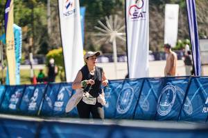 BIB: 
                            <button type="button" onclick="openModal(26756050)" class="btn btn-primary btn-sm float-right btn-popup" data-toggle="modal" data-target=".modal-high-quality">
                        <i class="fas fa-shopping-cart"></i> Add to Cart
                    </button>
                                            <button type="button" onclick="isThisMe(26756050, true)" class="btn btn-success btn-sm float-right btn-popup btn-isme hidden" data-toggle="tooltip" data-placement="bottom" title="นี่คือรูปของคุณใช่ไหม คลิกที่นี่เพื่อเอาเข้าอัลบั้ม">
                        <i class="fas fa-plus"></i> Add to album
                    </button>
                    <button type="button" onclick="isThisMe(26756050, false)" class="btn btn-warning btn-sm float-right btn-popup btn-isnotme hidden">
                        <i class="fas fa-ban"></i> Remove from album
                    </button>