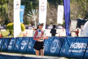 BIB: 
                            <button type="button" onclick="openModal(26742759)" class="btn btn-primary btn-sm float-right btn-popup" data-toggle="modal" data-target=".modal-high-quality">
                        <i class="fas fa-shopping-cart"></i> Add to Cart
                    </button>
                                            <button type="button" onclick="isThisMe(26742759, true)" class="btn btn-success btn-sm float-right btn-popup btn-isme hidden" data-toggle="tooltip" data-placement="bottom" title="นี่คือรูปของคุณใช่ไหม คลิกที่นี่เพื่อเอาเข้าอัลบั้ม">
                        <i class="fas fa-plus"></i> Add to album
                    </button>
                    <button type="button" onclick="isThisMe(26742759, false)" class="btn btn-warning btn-sm float-right btn-popup btn-isnotme hidden">
                        <i class="fas fa-ban"></i> Remove from album
                    </button>