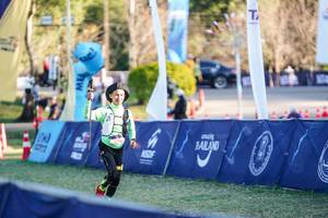 BIB: 
                            <button type="button" onclick="openModal(26765853)" class="btn btn-primary btn-sm float-right btn-popup" data-toggle="modal" data-target=".modal-high-quality">
                        <i class="fas fa-shopping-cart"></i> Add to Cart
                    </button>
                                            <button type="button" onclick="isThisMe(26765853, true)" class="btn btn-success btn-sm float-right btn-popup btn-isme hidden" data-toggle="tooltip" data-placement="bottom" title="นี่คือรูปของคุณใช่ไหม คลิกที่นี่เพื่อเอาเข้าอัลบั้ม">
                        <i class="fas fa-plus"></i> Add to album
                    </button>
                    <button type="button" onclick="isThisMe(26765853, false)" class="btn btn-warning btn-sm float-right btn-popup btn-isnotme hidden">
                        <i class="fas fa-ban"></i> Remove from album
                    </button>