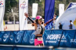 BIB: 
                            <button type="button" onclick="openModal(26747766)" class="btn btn-primary btn-sm float-right btn-popup" data-toggle="modal" data-target=".modal-high-quality">
                        <i class="fas fa-shopping-cart"></i> Add to Cart
                    </button>
                                            <button type="button" onclick="isThisMe(26747766, true)" class="btn btn-success btn-sm float-right btn-popup btn-isme hidden" data-toggle="tooltip" data-placement="bottom" title="นี่คือรูปของคุณใช่ไหม คลิกที่นี่เพื่อเอาเข้าอัลบั้ม">
                        <i class="fas fa-plus"></i> Add to album
                    </button>
                    <button type="button" onclick="isThisMe(26747766, false)" class="btn btn-warning btn-sm float-right btn-popup btn-isnotme hidden">
                        <i class="fas fa-ban"></i> Remove from album
                    </button>