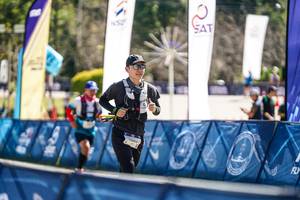 BIB: 
                            <button type="button" onclick="openModal(26745684)" class="btn btn-primary btn-sm float-right btn-popup" data-toggle="modal" data-target=".modal-high-quality">
                        <i class="fas fa-shopping-cart"></i> Add to Cart
                    </button>
                                            <button type="button" onclick="isThisMe(26745684, true)" class="btn btn-success btn-sm float-right btn-popup btn-isme hidden" data-toggle="tooltip" data-placement="bottom" title="นี่คือรูปของคุณใช่ไหม คลิกที่นี่เพื่อเอาเข้าอัลบั้ม">
                        <i class="fas fa-plus"></i> Add to album
                    </button>
                    <button type="button" onclick="isThisMe(26745684, false)" class="btn btn-warning btn-sm float-right btn-popup btn-isnotme hidden">
                        <i class="fas fa-ban"></i> Remove from album
                    </button>