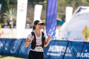 BIB: 
                            <button type="button" onclick="openModal(26735828)" class="btn btn-primary btn-sm float-right btn-popup" data-toggle="modal" data-target=".modal-high-quality">
                        <i class="fas fa-shopping-cart"></i> Add to Cart
                    </button>
                                            <button type="button" onclick="isThisMe(26735828, true)" class="btn btn-success btn-sm float-right btn-popup btn-isme hidden" data-toggle="tooltip" data-placement="bottom" title="นี่คือรูปของคุณใช่ไหม คลิกที่นี่เพื่อเอาเข้าอัลบั้ม">
                        <i class="fas fa-plus"></i> Add to album
                    </button>
                    <button type="button" onclick="isThisMe(26735828, false)" class="btn btn-warning btn-sm float-right btn-popup btn-isnotme hidden">
                        <i class="fas fa-ban"></i> Remove from album
                    </button>