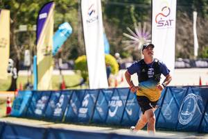 BIB: 
                            <button type="button" onclick="openModal(26742066)" class="btn btn-primary btn-sm float-right btn-popup" data-toggle="modal" data-target=".modal-high-quality">
                        <i class="fas fa-shopping-cart"></i> Add to Cart
                    </button>
                                            <button type="button" onclick="isThisMe(26742066, true)" class="btn btn-success btn-sm float-right btn-popup btn-isme hidden" data-toggle="tooltip" data-placement="bottom" title="นี่คือรูปของคุณใช่ไหม คลิกที่นี่เพื่อเอาเข้าอัลบั้ม">
                        <i class="fas fa-plus"></i> Add to album
                    </button>
                    <button type="button" onclick="isThisMe(26742066, false)" class="btn btn-warning btn-sm float-right btn-popup btn-isnotme hidden">
                        <i class="fas fa-ban"></i> Remove from album
                    </button>