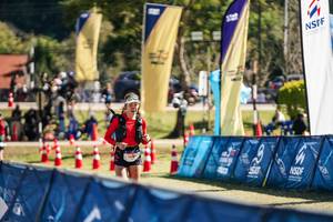 BIB: 
                            <button type="button" onclick="openModal(26757239)" class="btn btn-primary btn-sm float-right btn-popup" data-toggle="modal" data-target=".modal-high-quality">
                        <i class="fas fa-shopping-cart"></i> Add to Cart
                    </button>
                                            <button type="button" onclick="isThisMe(26757239, true)" class="btn btn-success btn-sm float-right btn-popup btn-isme hidden" data-toggle="tooltip" data-placement="bottom" title="นี่คือรูปของคุณใช่ไหม คลิกที่นี่เพื่อเอาเข้าอัลบั้ม">
                        <i class="fas fa-plus"></i> Add to album
                    </button>
                    <button type="button" onclick="isThisMe(26757239, false)" class="btn btn-warning btn-sm float-right btn-popup btn-isnotme hidden">
                        <i class="fas fa-ban"></i> Remove from album
                    </button>