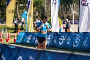 BIB: 
                            <button type="button" onclick="openModal(26761871)" class="btn btn-primary btn-sm float-right btn-popup" data-toggle="modal" data-target=".modal-high-quality">
                        <i class="fas fa-shopping-cart"></i> Add to Cart
                    </button>
                                            <button type="button" onclick="isThisMe(26761871, true)" class="btn btn-success btn-sm float-right btn-popup btn-isme hidden" data-toggle="tooltip" data-placement="bottom" title="นี่คือรูปของคุณใช่ไหม คลิกที่นี่เพื่อเอาเข้าอัลบั้ม">
                        <i class="fas fa-plus"></i> Add to album
                    </button>
                    <button type="button" onclick="isThisMe(26761871, false)" class="btn btn-warning btn-sm float-right btn-popup btn-isnotme hidden">
                        <i class="fas fa-ban"></i> Remove from album
                    </button>