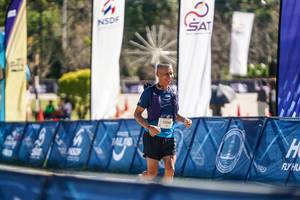 BIB: 
                            <button type="button" onclick="openModal(26755985)" class="btn btn-primary btn-sm float-right btn-popup" data-toggle="modal" data-target=".modal-high-quality">
                        <i class="fas fa-shopping-cart"></i> Add to Cart
                    </button>
                                            <button type="button" onclick="isThisMe(26755985, true)" class="btn btn-success btn-sm float-right btn-popup btn-isme hidden" data-toggle="tooltip" data-placement="bottom" title="นี่คือรูปของคุณใช่ไหม คลิกที่นี่เพื่อเอาเข้าอัลบั้ม">
                        <i class="fas fa-plus"></i> Add to album
                    </button>
                    <button type="button" onclick="isThisMe(26755985, false)" class="btn btn-warning btn-sm float-right btn-popup btn-isnotme hidden">
                        <i class="fas fa-ban"></i> Remove from album
                    </button>