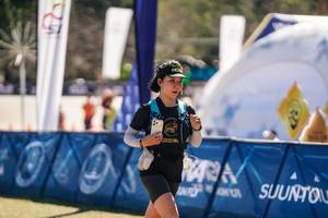 BIB: 
                            <button type="button" onclick="openModal(26736438)" class="btn btn-primary btn-sm float-right btn-popup" data-toggle="modal" data-target=".modal-high-quality">
                        <i class="fas fa-shopping-cart"></i> Add to Cart
                    </button>
                                            <button type="button" onclick="isThisMe(26736438, true)" class="btn btn-success btn-sm float-right btn-popup btn-isme hidden" data-toggle="tooltip" data-placement="bottom" title="นี่คือรูปของคุณใช่ไหม คลิกที่นี่เพื่อเอาเข้าอัลบั้ม">
                        <i class="fas fa-plus"></i> Add to album
                    </button>
                    <button type="button" onclick="isThisMe(26736438, false)" class="btn btn-warning btn-sm float-right btn-popup btn-isnotme hidden">
                        <i class="fas fa-ban"></i> Remove from album
                    </button>