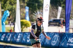 BIB: 
                            <button type="button" onclick="openModal(26744987)" class="btn btn-primary btn-sm float-right btn-popup" data-toggle="modal" data-target=".modal-high-quality">
                        <i class="fas fa-shopping-cart"></i> Add to Cart
                    </button>
                                            <button type="button" onclick="isThisMe(26744987, true)" class="btn btn-success btn-sm float-right btn-popup btn-isme hidden" data-toggle="tooltip" data-placement="bottom" title="นี่คือรูปของคุณใช่ไหม คลิกที่นี่เพื่อเอาเข้าอัลบั้ม">
                        <i class="fas fa-plus"></i> Add to album
                    </button>
                    <button type="button" onclick="isThisMe(26744987, false)" class="btn btn-warning btn-sm float-right btn-popup btn-isnotme hidden">
                        <i class="fas fa-ban"></i> Remove from album
                    </button>