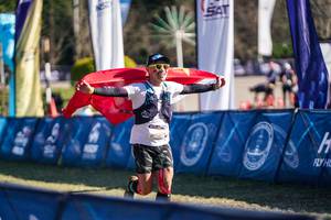 BIB: 
                            <button type="button" onclick="openModal(26765083)" class="btn btn-primary btn-sm float-right btn-popup" data-toggle="modal" data-target=".modal-high-quality">
                        <i class="fas fa-shopping-cart"></i> Add to Cart
                    </button>
                                            <button type="button" onclick="isThisMe(26765083, true)" class="btn btn-success btn-sm float-right btn-popup btn-isme hidden" data-toggle="tooltip" data-placement="bottom" title="นี่คือรูปของคุณใช่ไหม คลิกที่นี่เพื่อเอาเข้าอัลบั้ม">
                        <i class="fas fa-plus"></i> Add to album
                    </button>
                    <button type="button" onclick="isThisMe(26765083, false)" class="btn btn-warning btn-sm float-right btn-popup btn-isnotme hidden">
                        <i class="fas fa-ban"></i> Remove from album
                    </button>