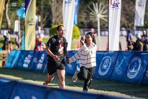 BIB: 
                            <button type="button" onclick="openModal(26765294)" class="btn btn-primary btn-sm float-right btn-popup" data-toggle="modal" data-target=".modal-high-quality">
                        <i class="fas fa-shopping-cart"></i> Add to Cart
                    </button>
                                            <button type="button" onclick="isThisMe(26765294, true)" class="btn btn-success btn-sm float-right btn-popup btn-isme hidden" data-toggle="tooltip" data-placement="bottom" title="นี่คือรูปของคุณใช่ไหม คลิกที่นี่เพื่อเอาเข้าอัลบั้ม">
                        <i class="fas fa-plus"></i> Add to album
                    </button>
                    <button type="button" onclick="isThisMe(26765294, false)" class="btn btn-warning btn-sm float-right btn-popup btn-isnotme hidden">
                        <i class="fas fa-ban"></i> Remove from album
                    </button>