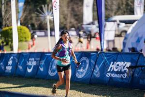 BIB: 
                            <button type="button" onclick="openModal(26764490)" class="btn btn-primary btn-sm float-right btn-popup" data-toggle="modal" data-target=".modal-high-quality">
                        <i class="fas fa-shopping-cart"></i> Add to Cart
                    </button>
                                            <button type="button" onclick="isThisMe(26764490, true)" class="btn btn-success btn-sm float-right btn-popup btn-isme hidden" data-toggle="tooltip" data-placement="bottom" title="นี่คือรูปของคุณใช่ไหม คลิกที่นี่เพื่อเอาเข้าอัลบั้ม">
                        <i class="fas fa-plus"></i> Add to album
                    </button>
                    <button type="button" onclick="isThisMe(26764490, false)" class="btn btn-warning btn-sm float-right btn-popup btn-isnotme hidden">
                        <i class="fas fa-ban"></i> Remove from album
                    </button>