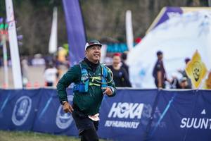 BIB: 
                            <button type="button" onclick="openModal(26768365)" class="btn btn-primary btn-sm float-right btn-popup" data-toggle="modal" data-target=".modal-high-quality">
                        <i class="fas fa-shopping-cart"></i> Add to Cart
                    </button>
                                            <button type="button" onclick="isThisMe(26768365, true)" class="btn btn-success btn-sm float-right btn-popup btn-isme hidden" data-toggle="tooltip" data-placement="bottom" title="นี่คือรูปของคุณใช่ไหม คลิกที่นี่เพื่อเอาเข้าอัลบั้ม">
                        <i class="fas fa-plus"></i> Add to album
                    </button>
                    <button type="button" onclick="isThisMe(26768365, false)" class="btn btn-warning btn-sm float-right btn-popup btn-isnotme hidden">
                        <i class="fas fa-ban"></i> Remove from album
                    </button>