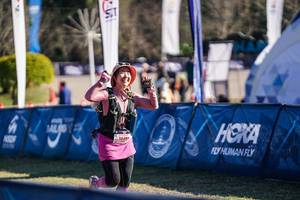 BIB: 
                            <button type="button" onclick="openModal(26764800)" class="btn btn-primary btn-sm float-right btn-popup" data-toggle="modal" data-target=".modal-high-quality">
                        <i class="fas fa-shopping-cart"></i> Add to Cart
                    </button>
                                            <button type="button" onclick="isThisMe(26764800, true)" class="btn btn-success btn-sm float-right btn-popup btn-isme hidden" data-toggle="tooltip" data-placement="bottom" title="นี่คือรูปของคุณใช่ไหม คลิกที่นี่เพื่อเอาเข้าอัลบั้ม">
                        <i class="fas fa-plus"></i> Add to album
                    </button>
                    <button type="button" onclick="isThisMe(26764800, false)" class="btn btn-warning btn-sm float-right btn-popup btn-isnotme hidden">
                        <i class="fas fa-ban"></i> Remove from album
                    </button>