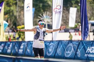 BIB: 
                            <button type="button" onclick="openModal(26747255)" class="btn btn-primary btn-sm float-right btn-popup" data-toggle="modal" data-target=".modal-high-quality">
                        <i class="fas fa-shopping-cart"></i> Add to Cart
                    </button>
                                            <button type="button" onclick="isThisMe(26747255, true)" class="btn btn-success btn-sm float-right btn-popup btn-isme hidden" data-toggle="tooltip" data-placement="bottom" title="นี่คือรูปของคุณใช่ไหม คลิกที่นี่เพื่อเอาเข้าอัลบั้ม">
                        <i class="fas fa-plus"></i> Add to album
                    </button>
                    <button type="button" onclick="isThisMe(26747255, false)" class="btn btn-warning btn-sm float-right btn-popup btn-isnotme hidden">
                        <i class="fas fa-ban"></i> Remove from album
                    </button>