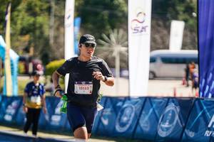 BIB: 
                            <button type="button" onclick="openModal(26751622)" class="btn btn-primary btn-sm float-right btn-popup" data-toggle="modal" data-target=".modal-high-quality">
                        <i class="fas fa-shopping-cart"></i> Add to Cart
                    </button>
                                            <button type="button" onclick="isThisMe(26751622, true)" class="btn btn-success btn-sm float-right btn-popup btn-isme hidden" data-toggle="tooltip" data-placement="bottom" title="นี่คือรูปของคุณใช่ไหม คลิกที่นี่เพื่อเอาเข้าอัลบั้ม">
                        <i class="fas fa-plus"></i> Add to album
                    </button>
                    <button type="button" onclick="isThisMe(26751622, false)" class="btn btn-warning btn-sm float-right btn-popup btn-isnotme hidden">
                        <i class="fas fa-ban"></i> Remove from album
                    </button>