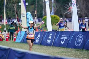 BIB: 
                            <button type="button" onclick="openModal(26769198)" class="btn btn-primary btn-sm float-right btn-popup" data-toggle="modal" data-target=".modal-high-quality">
                        <i class="fas fa-shopping-cart"></i> Add to Cart
                    </button>
                                            <button type="button" onclick="isThisMe(26769198, true)" class="btn btn-success btn-sm float-right btn-popup btn-isme hidden" data-toggle="tooltip" data-placement="bottom" title="นี่คือรูปของคุณใช่ไหม คลิกที่นี่เพื่อเอาเข้าอัลบั้ม">
                        <i class="fas fa-plus"></i> Add to album
                    </button>
                    <button type="button" onclick="isThisMe(26769198, false)" class="btn btn-warning btn-sm float-right btn-popup btn-isnotme hidden">
                        <i class="fas fa-ban"></i> Remove from album
                    </button>