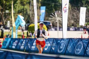 BIB: 
                            <button type="button" onclick="openModal(26747435)" class="btn btn-primary btn-sm float-right btn-popup" data-toggle="modal" data-target=".modal-high-quality">
                        <i class="fas fa-shopping-cart"></i> Add to Cart
                    </button>
                                            <button type="button" onclick="isThisMe(26747435, true)" class="btn btn-success btn-sm float-right btn-popup btn-isme hidden" data-toggle="tooltip" data-placement="bottom" title="นี่คือรูปของคุณใช่ไหม คลิกที่นี่เพื่อเอาเข้าอัลบั้ม">
                        <i class="fas fa-plus"></i> Add to album
                    </button>
                    <button type="button" onclick="isThisMe(26747435, false)" class="btn btn-warning btn-sm float-right btn-popup btn-isnotme hidden">
                        <i class="fas fa-ban"></i> Remove from album
                    </button>