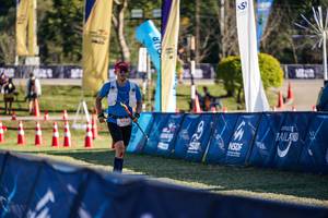 BIB: 
                            <button type="button" onclick="openModal(26765377)" class="btn btn-primary btn-sm float-right btn-popup" data-toggle="modal" data-target=".modal-high-quality">
                        <i class="fas fa-shopping-cart"></i> Add to Cart
                    </button>
                                            <button type="button" onclick="isThisMe(26765377, true)" class="btn btn-success btn-sm float-right btn-popup btn-isme hidden" data-toggle="tooltip" data-placement="bottom" title="นี่คือรูปของคุณใช่ไหม คลิกที่นี่เพื่อเอาเข้าอัลบั้ม">
                        <i class="fas fa-plus"></i> Add to album
                    </button>
                    <button type="button" onclick="isThisMe(26765377, false)" class="btn btn-warning btn-sm float-right btn-popup btn-isnotme hidden">
                        <i class="fas fa-ban"></i> Remove from album
                    </button>