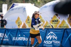 BIB: 
                            <button type="button" onclick="openModal(26747138)" class="btn btn-primary btn-sm float-right btn-popup" data-toggle="modal" data-target=".modal-high-quality">
                        <i class="fas fa-shopping-cart"></i> Add to Cart
                    </button>
                                            <button type="button" onclick="isThisMe(26747138, true)" class="btn btn-success btn-sm float-right btn-popup btn-isme hidden" data-toggle="tooltip" data-placement="bottom" title="นี่คือรูปของคุณใช่ไหม คลิกที่นี่เพื่อเอาเข้าอัลบั้ม">
                        <i class="fas fa-plus"></i> Add to album
                    </button>
                    <button type="button" onclick="isThisMe(26747138, false)" class="btn btn-warning btn-sm float-right btn-popup btn-isnotme hidden">
                        <i class="fas fa-ban"></i> Remove from album
                    </button>