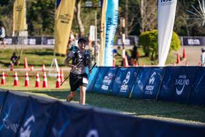 BIB: 
                            <button type="button" onclick="openModal(26765482)" class="btn btn-primary btn-sm float-right btn-popup" data-toggle="modal" data-target=".modal-high-quality">
                        <i class="fas fa-shopping-cart"></i> Add to Cart
                    </button>
                                            <button type="button" onclick="isThisMe(26765482, true)" class="btn btn-success btn-sm float-right btn-popup btn-isme hidden" data-toggle="tooltip" data-placement="bottom" title="นี่คือรูปของคุณใช่ไหม คลิกที่นี่เพื่อเอาเข้าอัลบั้ม">
                        <i class="fas fa-plus"></i> Add to album
                    </button>
                    <button type="button" onclick="isThisMe(26765482, false)" class="btn btn-warning btn-sm float-right btn-popup btn-isnotme hidden">
                        <i class="fas fa-ban"></i> Remove from album
                    </button>