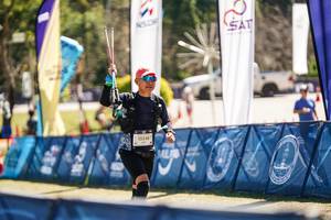 BIB: 
                            <button type="button" onclick="openModal(26740285)" class="btn btn-primary btn-sm float-right btn-popup" data-toggle="modal" data-target=".modal-high-quality">
                        <i class="fas fa-shopping-cart"></i> Add to Cart
                    </button>
                                            <button type="button" onclick="isThisMe(26740285, true)" class="btn btn-success btn-sm float-right btn-popup btn-isme hidden" data-toggle="tooltip" data-placement="bottom" title="นี่คือรูปของคุณใช่ไหม คลิกที่นี่เพื่อเอาเข้าอัลบั้ม">
                        <i class="fas fa-plus"></i> Add to album
                    </button>
                    <button type="button" onclick="isThisMe(26740285, false)" class="btn btn-warning btn-sm float-right btn-popup btn-isnotme hidden">
                        <i class="fas fa-ban"></i> Remove from album
                    </button>