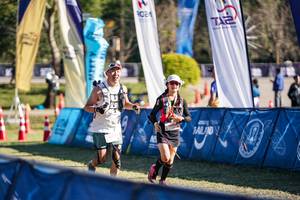 BIB: 
                            <button type="button" onclick="openModal(26765202)" class="btn btn-primary btn-sm float-right btn-popup" data-toggle="modal" data-target=".modal-high-quality">
                        <i class="fas fa-shopping-cart"></i> Add to Cart
                    </button>
                                            <button type="button" onclick="isThisMe(26765202, true)" class="btn btn-success btn-sm float-right btn-popup btn-isme hidden" data-toggle="tooltip" data-placement="bottom" title="นี่คือรูปของคุณใช่ไหม คลิกที่นี่เพื่อเอาเข้าอัลบั้ม">
                        <i class="fas fa-plus"></i> Add to album
                    </button>
                    <button type="button" onclick="isThisMe(26765202, false)" class="btn btn-warning btn-sm float-right btn-popup btn-isnotme hidden">
                        <i class="fas fa-ban"></i> Remove from album
                    </button>