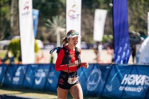 BIB: 
                            <button type="button" onclick="openModal(26757302)" class="btn btn-primary btn-sm float-right btn-popup" data-toggle="modal" data-target=".modal-high-quality">
                        <i class="fas fa-shopping-cart"></i> Add to Cart
                    </button>
                                            <button type="button" onclick="isThisMe(26757302, true)" class="btn btn-success btn-sm float-right btn-popup btn-isme hidden" data-toggle="tooltip" data-placement="bottom" title="นี่คือรูปของคุณใช่ไหม คลิกที่นี่เพื่อเอาเข้าอัลบั้ม">
                        <i class="fas fa-plus"></i> Add to album
                    </button>
                    <button type="button" onclick="isThisMe(26757302, false)" class="btn btn-warning btn-sm float-right btn-popup btn-isnotme hidden">
                        <i class="fas fa-ban"></i> Remove from album
                    </button>