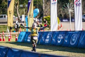 BIB: 
                            <button type="button" onclick="openModal(26764508)" class="btn btn-primary btn-sm float-right btn-popup" data-toggle="modal" data-target=".modal-high-quality">
                        <i class="fas fa-shopping-cart"></i> Add to Cart
                    </button>
                                            <button type="button" onclick="isThisMe(26764508, true)" class="btn btn-success btn-sm float-right btn-popup btn-isme hidden" data-toggle="tooltip" data-placement="bottom" title="นี่คือรูปของคุณใช่ไหม คลิกที่นี่เพื่อเอาเข้าอัลบั้ม">
                        <i class="fas fa-plus"></i> Add to album
                    </button>
                    <button type="button" onclick="isThisMe(26764508, false)" class="btn btn-warning btn-sm float-right btn-popup btn-isnotme hidden">
                        <i class="fas fa-ban"></i> Remove from album
                    </button>