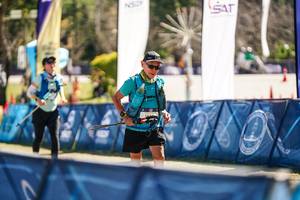 BIB: 
                            <button type="button" onclick="openModal(26742297)" class="btn btn-primary btn-sm float-right btn-popup" data-toggle="modal" data-target=".modal-high-quality">
                        <i class="fas fa-shopping-cart"></i> Add to Cart
                    </button>
                                            <button type="button" onclick="isThisMe(26742297, true)" class="btn btn-success btn-sm float-right btn-popup btn-isme hidden" data-toggle="tooltip" data-placement="bottom" title="นี่คือรูปของคุณใช่ไหม คลิกที่นี่เพื่อเอาเข้าอัลบั้ม">
                        <i class="fas fa-plus"></i> Add to album
                    </button>
                    <button type="button" onclick="isThisMe(26742297, false)" class="btn btn-warning btn-sm float-right btn-popup btn-isnotme hidden">
                        <i class="fas fa-ban"></i> Remove from album
                    </button>