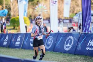 BIB: 
                            <button type="button" onclick="openModal(26765890)" class="btn btn-primary btn-sm float-right btn-popup" data-toggle="modal" data-target=".modal-high-quality">
                        <i class="fas fa-shopping-cart"></i> Add to Cart
                    </button>
                                            <button type="button" onclick="isThisMe(26765890, true)" class="btn btn-success btn-sm float-right btn-popup btn-isme hidden" data-toggle="tooltip" data-placement="bottom" title="นี่คือรูปของคุณใช่ไหม คลิกที่นี่เพื่อเอาเข้าอัลบั้ม">
                        <i class="fas fa-plus"></i> Add to album
                    </button>
                    <button type="button" onclick="isThisMe(26765890, false)" class="btn btn-warning btn-sm float-right btn-popup btn-isnotme hidden">
                        <i class="fas fa-ban"></i> Remove from album
                    </button>