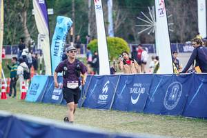 BIB: 
                            <button type="button" onclick="openModal(26769816)" class="btn btn-primary btn-sm float-right btn-popup" data-toggle="modal" data-target=".modal-high-quality">
                        <i class="fas fa-shopping-cart"></i> Add to Cart
                    </button>
                                            <button type="button" onclick="isThisMe(26769816, true)" class="btn btn-success btn-sm float-right btn-popup btn-isme hidden" data-toggle="tooltip" data-placement="bottom" title="นี่คือรูปของคุณใช่ไหม คลิกที่นี่เพื่อเอาเข้าอัลบั้ม">
                        <i class="fas fa-plus"></i> Add to album
                    </button>
                    <button type="button" onclick="isThisMe(26769816, false)" class="btn btn-warning btn-sm float-right btn-popup btn-isnotme hidden">
                        <i class="fas fa-ban"></i> Remove from album
                    </button>