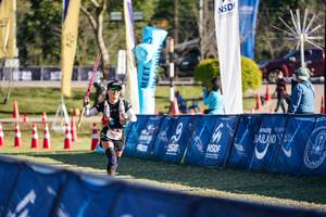 BIB: 
                            <button type="button" onclick="openModal(26765362)" class="btn btn-primary btn-sm float-right btn-popup" data-toggle="modal" data-target=".modal-high-quality">
                        <i class="fas fa-shopping-cart"></i> Add to Cart
                    </button>
                                            <button type="button" onclick="isThisMe(26765362, true)" class="btn btn-success btn-sm float-right btn-popup btn-isme hidden" data-toggle="tooltip" data-placement="bottom" title="นี่คือรูปของคุณใช่ไหม คลิกที่นี่เพื่อเอาเข้าอัลบั้ม">
                        <i class="fas fa-plus"></i> Add to album
                    </button>
                    <button type="button" onclick="isThisMe(26765362, false)" class="btn btn-warning btn-sm float-right btn-popup btn-isnotme hidden">
                        <i class="fas fa-ban"></i> Remove from album
                    </button>