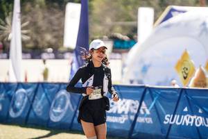 BIB: 
                            <button type="button" onclick="openModal(26736005)" class="btn btn-primary btn-sm float-right btn-popup" data-toggle="modal" data-target=".modal-high-quality">
                        <i class="fas fa-shopping-cart"></i> Add to Cart
                    </button>
                                            <button type="button" onclick="isThisMe(26736005, true)" class="btn btn-success btn-sm float-right btn-popup btn-isme hidden" data-toggle="tooltip" data-placement="bottom" title="นี่คือรูปของคุณใช่ไหม คลิกที่นี่เพื่อเอาเข้าอัลบั้ม">
                        <i class="fas fa-plus"></i> Add to album
                    </button>
                    <button type="button" onclick="isThisMe(26736005, false)" class="btn btn-warning btn-sm float-right btn-popup btn-isnotme hidden">
                        <i class="fas fa-ban"></i> Remove from album
                    </button>