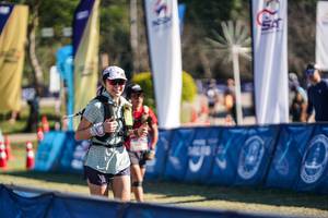 BIB: 
                            <button type="button" onclick="openModal(26763800)" class="btn btn-primary btn-sm float-right btn-popup" data-toggle="modal" data-target=".modal-high-quality">
                        <i class="fas fa-shopping-cart"></i> Add to Cart
                    </button>
                                            <button type="button" onclick="isThisMe(26763800, true)" class="btn btn-success btn-sm float-right btn-popup btn-isme hidden" data-toggle="tooltip" data-placement="bottom" title="นี่คือรูปของคุณใช่ไหม คลิกที่นี่เพื่อเอาเข้าอัลบั้ม">
                        <i class="fas fa-plus"></i> Add to album
                    </button>
                    <button type="button" onclick="isThisMe(26763800, false)" class="btn btn-warning btn-sm float-right btn-popup btn-isnotme hidden">
                        <i class="fas fa-ban"></i> Remove from album
                    </button>