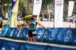 BIB: 
                            <button type="button" onclick="openModal(26755613)" class="btn btn-primary btn-sm float-right btn-popup" data-toggle="modal" data-target=".modal-high-quality">
                        <i class="fas fa-shopping-cart"></i> Add to Cart
                    </button>
                                            <button type="button" onclick="isThisMe(26755613, true)" class="btn btn-success btn-sm float-right btn-popup btn-isme hidden" data-toggle="tooltip" data-placement="bottom" title="นี่คือรูปของคุณใช่ไหม คลิกที่นี่เพื่อเอาเข้าอัลบั้ม">
                        <i class="fas fa-plus"></i> Add to album
                    </button>
                    <button type="button" onclick="isThisMe(26755613, false)" class="btn btn-warning btn-sm float-right btn-popup btn-isnotme hidden">
                        <i class="fas fa-ban"></i> Remove from album
                    </button>