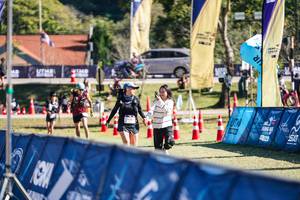 BIB: 
                            <button type="button" onclick="openModal(26763186)" class="btn btn-primary btn-sm float-right btn-popup" data-toggle="modal" data-target=".modal-high-quality">
                        <i class="fas fa-shopping-cart"></i> Add to Cart
                    </button>
                                            <button type="button" onclick="isThisMe(26763186, true)" class="btn btn-success btn-sm float-right btn-popup btn-isme hidden" data-toggle="tooltip" data-placement="bottom" title="นี่คือรูปของคุณใช่ไหม คลิกที่นี่เพื่อเอาเข้าอัลบั้ม">
                        <i class="fas fa-plus"></i> Add to album
                    </button>
                    <button type="button" onclick="isThisMe(26763186, false)" class="btn btn-warning btn-sm float-right btn-popup btn-isnotme hidden">
                        <i class="fas fa-ban"></i> Remove from album
                    </button>