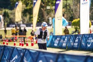 BIB: 
                            <button type="button" onclick="openModal(26737696)" class="btn btn-primary btn-sm float-right btn-popup" data-toggle="modal" data-target=".modal-high-quality">
                        <i class="fas fa-shopping-cart"></i> Add to Cart
                    </button>
                                            <button type="button" onclick="isThisMe(26737696, true)" class="btn btn-success btn-sm float-right btn-popup btn-isme hidden" data-toggle="tooltip" data-placement="bottom" title="นี่คือรูปของคุณใช่ไหม คลิกที่นี่เพื่อเอาเข้าอัลบั้ม">
                        <i class="fas fa-plus"></i> Add to album
                    </button>
                    <button type="button" onclick="isThisMe(26737696, false)" class="btn btn-warning btn-sm float-right btn-popup btn-isnotme hidden">
                        <i class="fas fa-ban"></i> Remove from album
                    </button>