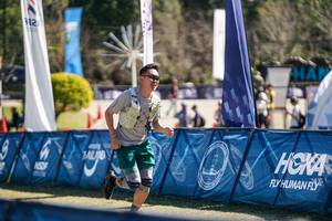 BIB: 
                            <button type="button" onclick="openModal(26757635)" class="btn btn-primary btn-sm float-right btn-popup" data-toggle="modal" data-target=".modal-high-quality">
                        <i class="fas fa-shopping-cart"></i> Add to Cart
                    </button>
                                            <button type="button" onclick="isThisMe(26757635, true)" class="btn btn-success btn-sm float-right btn-popup btn-isme hidden" data-toggle="tooltip" data-placement="bottom" title="นี่คือรูปของคุณใช่ไหม คลิกที่นี่เพื่อเอาเข้าอัลบั้ม">
                        <i class="fas fa-plus"></i> Add to album
                    </button>
                    <button type="button" onclick="isThisMe(26757635, false)" class="btn btn-warning btn-sm float-right btn-popup btn-isnotme hidden">
                        <i class="fas fa-ban"></i> Remove from album
                    </button>