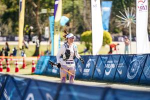 BIB: 
                            <button type="button" onclick="openModal(26742790)" class="btn btn-primary btn-sm float-right btn-popup" data-toggle="modal" data-target=".modal-high-quality">
                        <i class="fas fa-shopping-cart"></i> Add to Cart
                    </button>
                                            <button type="button" onclick="isThisMe(26742790, true)" class="btn btn-success btn-sm float-right btn-popup btn-isme hidden" data-toggle="tooltip" data-placement="bottom" title="นี่คือรูปของคุณใช่ไหม คลิกที่นี่เพื่อเอาเข้าอัลบั้ม">
                        <i class="fas fa-plus"></i> Add to album
                    </button>
                    <button type="button" onclick="isThisMe(26742790, false)" class="btn btn-warning btn-sm float-right btn-popup btn-isnotme hidden">
                        <i class="fas fa-ban"></i> Remove from album
                    </button>