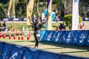 BIB: 
                            <button type="button" onclick="openModal(26762211)" class="btn btn-primary btn-sm float-right btn-popup" data-toggle="modal" data-target=".modal-high-quality">
                        <i class="fas fa-shopping-cart"></i> Add to Cart
                    </button>
                                            <button type="button" onclick="isThisMe(26762211, true)" class="btn btn-success btn-sm float-right btn-popup btn-isme hidden" data-toggle="tooltip" data-placement="bottom" title="นี่คือรูปของคุณใช่ไหม คลิกที่นี่เพื่อเอาเข้าอัลบั้ม">
                        <i class="fas fa-plus"></i> Add to album
                    </button>
                    <button type="button" onclick="isThisMe(26762211, false)" class="btn btn-warning btn-sm float-right btn-popup btn-isnotme hidden">
                        <i class="fas fa-ban"></i> Remove from album
                    </button>