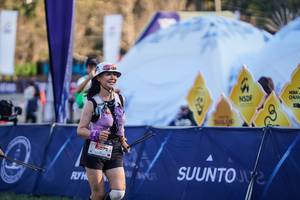 BIB: 
                            <button type="button" onclick="openModal(26766186)" class="btn btn-primary btn-sm float-right btn-popup" data-toggle="modal" data-target=".modal-high-quality">
                        <i class="fas fa-shopping-cart"></i> Add to Cart
                    </button>
                                            <button type="button" onclick="isThisMe(26766186, true)" class="btn btn-success btn-sm float-right btn-popup btn-isme hidden" data-toggle="tooltip" data-placement="bottom" title="นี่คือรูปของคุณใช่ไหม คลิกที่นี่เพื่อเอาเข้าอัลบั้ม">
                        <i class="fas fa-plus"></i> Add to album
                    </button>
                    <button type="button" onclick="isThisMe(26766186, false)" class="btn btn-warning btn-sm float-right btn-popup btn-isnotme hidden">
                        <i class="fas fa-ban"></i> Remove from album
                    </button>