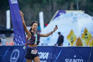 BIB: 
                            <button type="button" onclick="openModal(26769883)" class="btn btn-primary btn-sm float-right btn-popup" data-toggle="modal" data-target=".modal-high-quality">
                        <i class="fas fa-shopping-cart"></i> Add to Cart
                    </button>
                                            <button type="button" onclick="isThisMe(26769883, true)" class="btn btn-success btn-sm float-right btn-popup btn-isme hidden" data-toggle="tooltip" data-placement="bottom" title="นี่คือรูปของคุณใช่ไหม คลิกที่นี่เพื่อเอาเข้าอัลบั้ม">
                        <i class="fas fa-plus"></i> Add to album
                    </button>
                    <button type="button" onclick="isThisMe(26769883, false)" class="btn btn-warning btn-sm float-right btn-popup btn-isnotme hidden">
                        <i class="fas fa-ban"></i> Remove from album
                    </button>