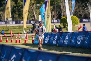 BIB: 
                            <button type="button" onclick="openModal(26764895)" class="btn btn-primary btn-sm float-right btn-popup" data-toggle="modal" data-target=".modal-high-quality">
                        <i class="fas fa-shopping-cart"></i> Add to Cart
                    </button>
                                            <button type="button" onclick="isThisMe(26764895, true)" class="btn btn-success btn-sm float-right btn-popup btn-isme hidden" data-toggle="tooltip" data-placement="bottom" title="นี่คือรูปของคุณใช่ไหม คลิกที่นี่เพื่อเอาเข้าอัลบั้ม">
                        <i class="fas fa-plus"></i> Add to album
                    </button>
                    <button type="button" onclick="isThisMe(26764895, false)" class="btn btn-warning btn-sm float-right btn-popup btn-isnotme hidden">
                        <i class="fas fa-ban"></i> Remove from album
                    </button>