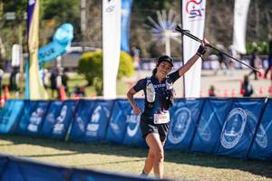 BIB: 
                            <button type="button" onclick="openModal(26763241)" class="btn btn-primary btn-sm float-right btn-popup" data-toggle="modal" data-target=".modal-high-quality">
                        <i class="fas fa-shopping-cart"></i> Add to Cart
                    </button>
                                            <button type="button" onclick="isThisMe(26763241, true)" class="btn btn-success btn-sm float-right btn-popup btn-isme hidden" data-toggle="tooltip" data-placement="bottom" title="นี่คือรูปของคุณใช่ไหม คลิกที่นี่เพื่อเอาเข้าอัลบั้ม">
                        <i class="fas fa-plus"></i> Add to album
                    </button>
                    <button type="button" onclick="isThisMe(26763241, false)" class="btn btn-warning btn-sm float-right btn-popup btn-isnotme hidden">
                        <i class="fas fa-ban"></i> Remove from album
                    </button>