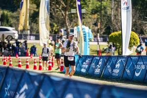 BIB: 
                            <button type="button" onclick="openModal(26755479)" class="btn btn-primary btn-sm float-right btn-popup" data-toggle="modal" data-target=".modal-high-quality">
                        <i class="fas fa-shopping-cart"></i> Add to Cart
                    </button>
                                            <button type="button" onclick="isThisMe(26755479, true)" class="btn btn-success btn-sm float-right btn-popup btn-isme hidden" data-toggle="tooltip" data-placement="bottom" title="นี่คือรูปของคุณใช่ไหม คลิกที่นี่เพื่อเอาเข้าอัลบั้ม">
                        <i class="fas fa-plus"></i> Add to album
                    </button>
                    <button type="button" onclick="isThisMe(26755479, false)" class="btn btn-warning btn-sm float-right btn-popup btn-isnotme hidden">
                        <i class="fas fa-ban"></i> Remove from album
                    </button>