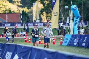 BIB: 
                            <button type="button" onclick="openModal(26766594)" class="btn btn-primary btn-sm float-right btn-popup" data-toggle="modal" data-target=".modal-high-quality">
                        <i class="fas fa-shopping-cart"></i> Add to Cart
                    </button>
                                            <button type="button" onclick="isThisMe(26766594, true)" class="btn btn-success btn-sm float-right btn-popup btn-isme hidden" data-toggle="tooltip" data-placement="bottom" title="นี่คือรูปของคุณใช่ไหม คลิกที่นี่เพื่อเอาเข้าอัลบั้ม">
                        <i class="fas fa-plus"></i> Add to album
                    </button>
                    <button type="button" onclick="isThisMe(26766594, false)" class="btn btn-warning btn-sm float-right btn-popup btn-isnotme hidden">
                        <i class="fas fa-ban"></i> Remove from album
                    </button>