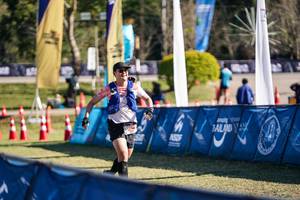 BIB: 
                            <button type="button" onclick="openModal(26764591)" class="btn btn-primary btn-sm float-right btn-popup" data-toggle="modal" data-target=".modal-high-quality">
                        <i class="fas fa-shopping-cart"></i> Add to Cart
                    </button>
                                            <button type="button" onclick="isThisMe(26764591, true)" class="btn btn-success btn-sm float-right btn-popup btn-isme hidden" data-toggle="tooltip" data-placement="bottom" title="นี่คือรูปของคุณใช่ไหม คลิกที่นี่เพื่อเอาเข้าอัลบั้ม">
                        <i class="fas fa-plus"></i> Add to album
                    </button>
                    <button type="button" onclick="isThisMe(26764591, false)" class="btn btn-warning btn-sm float-right btn-popup btn-isnotme hidden">
                        <i class="fas fa-ban"></i> Remove from album
                    </button>