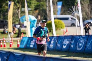 BIB: 
                            <button type="button" onclick="openModal(26764196)" class="btn btn-primary btn-sm float-right btn-popup" data-toggle="modal" data-target=".modal-high-quality">
                        <i class="fas fa-shopping-cart"></i> Add to Cart
                    </button>
                                            <button type="button" onclick="isThisMe(26764196, true)" class="btn btn-success btn-sm float-right btn-popup btn-isme hidden" data-toggle="tooltip" data-placement="bottom" title="นี่คือรูปของคุณใช่ไหม คลิกที่นี่เพื่อเอาเข้าอัลบั้ม">
                        <i class="fas fa-plus"></i> Add to album
                    </button>
                    <button type="button" onclick="isThisMe(26764196, false)" class="btn btn-warning btn-sm float-right btn-popup btn-isnotme hidden">
                        <i class="fas fa-ban"></i> Remove from album
                    </button>