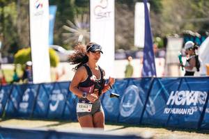 BIB: 
                            <button type="button" onclick="openModal(26738134)" class="btn btn-primary btn-sm float-right btn-popup" data-toggle="modal" data-target=".modal-high-quality">
                        <i class="fas fa-shopping-cart"></i> Add to Cart
                    </button>
                                            <button type="button" onclick="isThisMe(26738134, true)" class="btn btn-success btn-sm float-right btn-popup btn-isme hidden" data-toggle="tooltip" data-placement="bottom" title="นี่คือรูปของคุณใช่ไหม คลิกที่นี่เพื่อเอาเข้าอัลบั้ม">
                        <i class="fas fa-plus"></i> Add to album
                    </button>
                    <button type="button" onclick="isThisMe(26738134, false)" class="btn btn-warning btn-sm float-right btn-popup btn-isnotme hidden">
                        <i class="fas fa-ban"></i> Remove from album
                    </button>